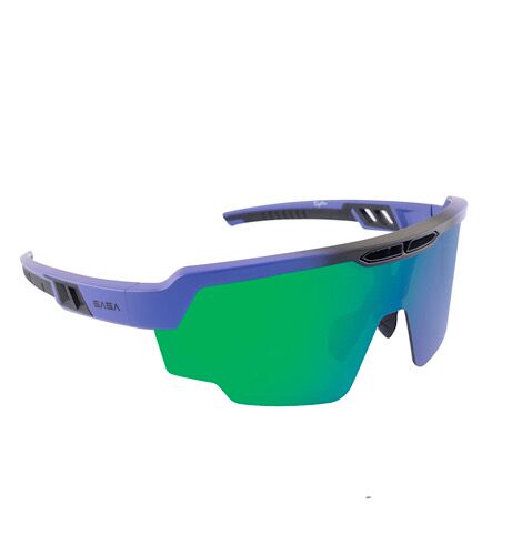 SASA Raptor Cricket Sunglasses