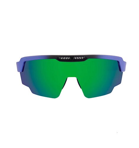 SASA Raptor Cricket Sunglasses