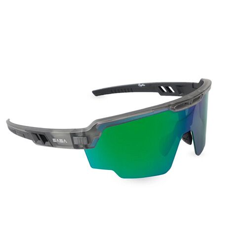 SASA Raptor Cricket Sunglasses