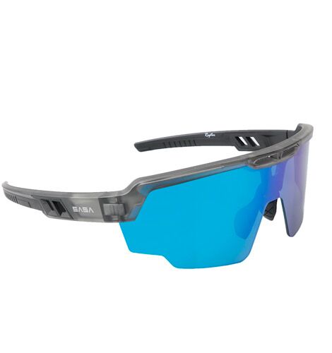 SASA Raptor Cricket Sunglasses