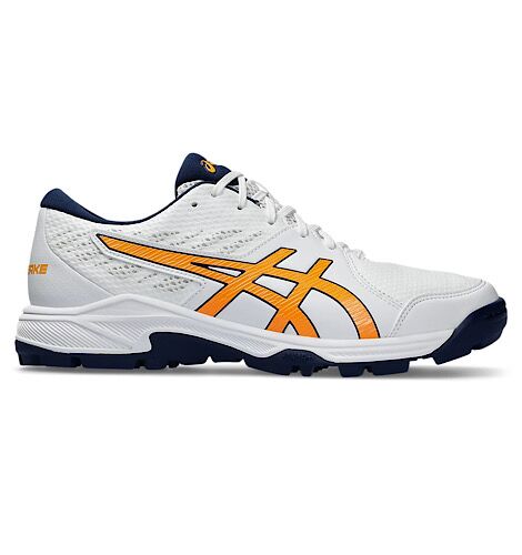 Asics Gel-Peake 2 Cricket Shoes