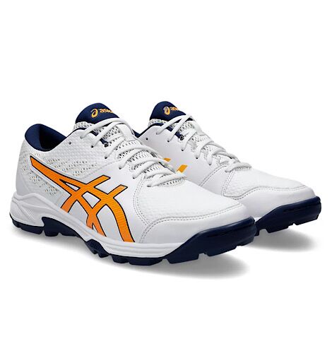 Asics Gel-Peake 2 Cricket Shoes