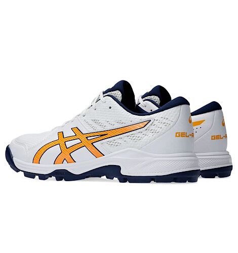Asics Gel-Peake 2 Cricket Shoes