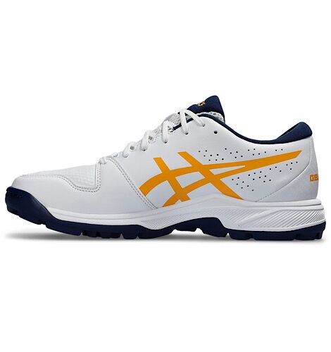 Asics Gel-Peake 2 Cricket Shoes