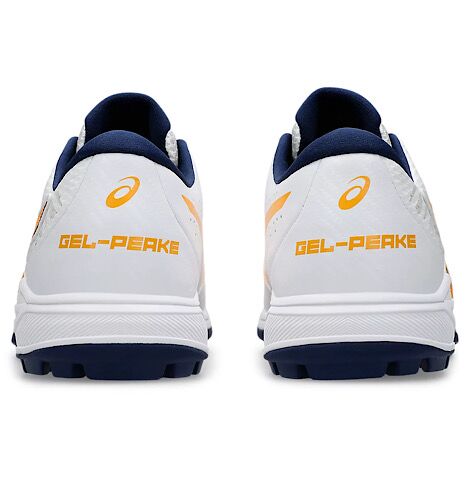 Asics Gel-Peake 2 Cricket Shoes