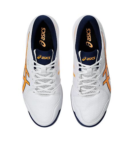 Asics Gel-Peake 2 Cricket Shoes