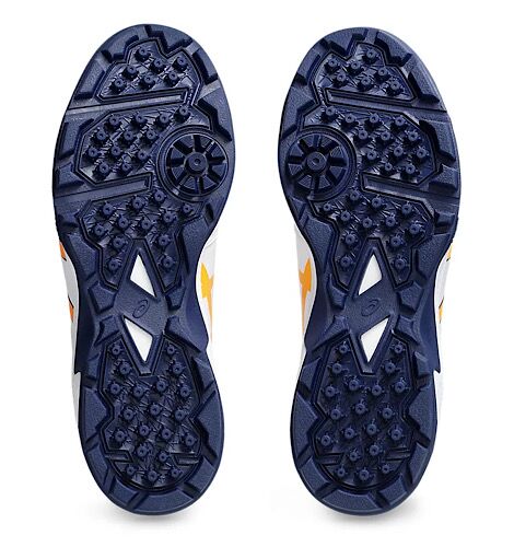 Asics Gel-Peake 2 Cricket Shoes