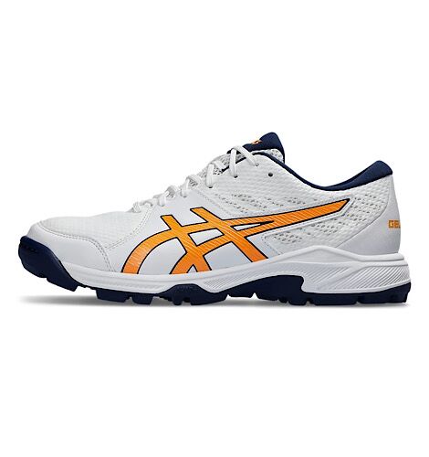 Asics Gel-Peake 2 Cricket Shoes