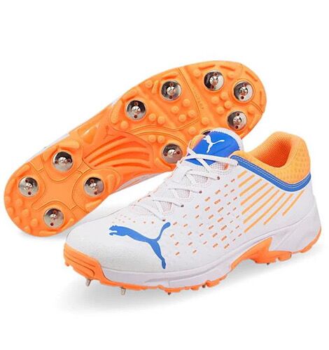 PUMA Spike 22.1 Cricket Shoes