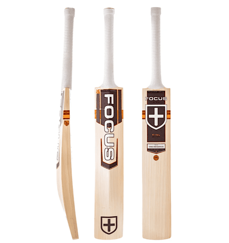 Focus Rival Pro Reserve Cricket Bat