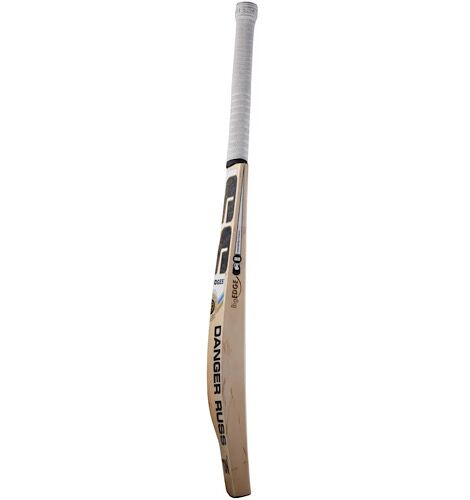 SS Dre Russ 2.0 Cricket Bat