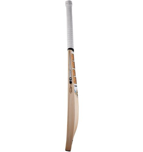 SS Dre Russ 2.0 Cricket Bat
