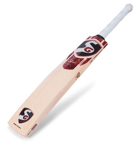 SG YBJ 19 Cricket Bat