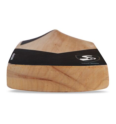 SG Skipper Icon Cricket Bat