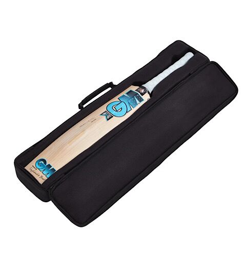 GM Players Edition Bat Cover