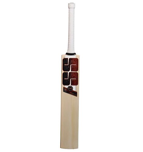 SS Heinrich Klaasen Players Cricket Bat