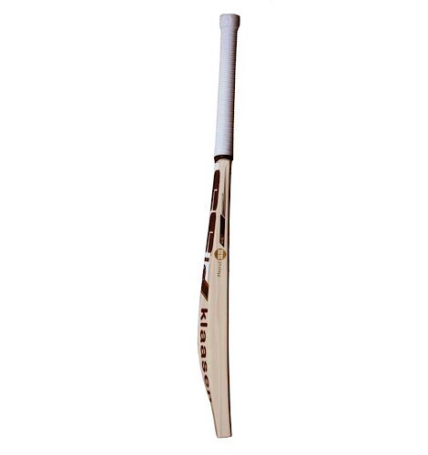SS Heinrich Klaasen Players Cricket Bat