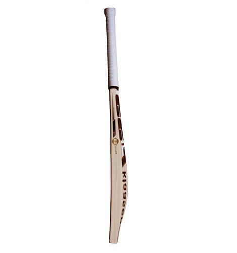 SS Heinrich Klaasen Players Cricket Bat