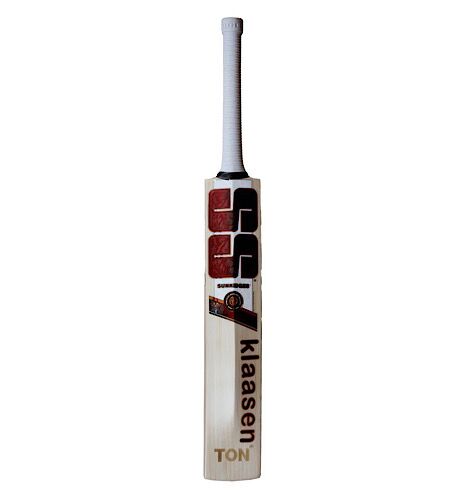 SS Heinrich Klaasen Players Cricket Bat