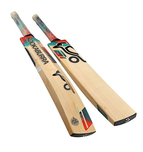 Kookaburra Aura 2.1 Cricket Bat