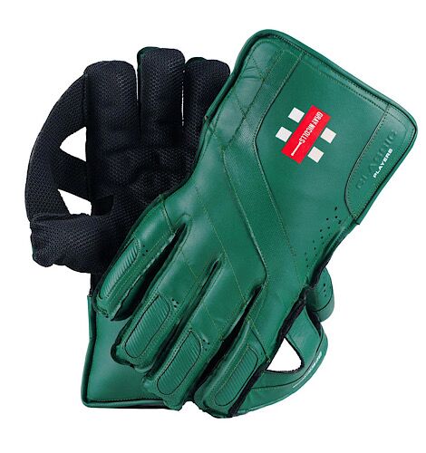 Gray Nicolls Classic Players Wicketkeeping Glove