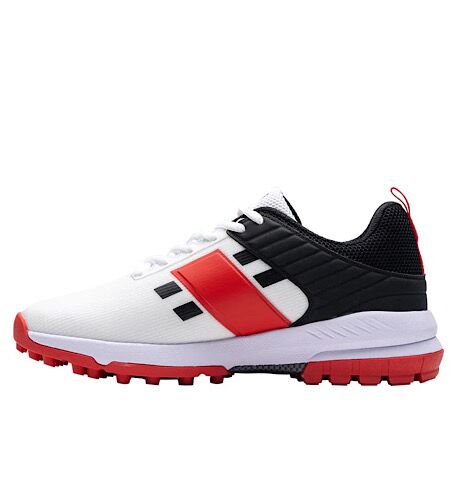 Gray Nicolls Players 3.0 Adult Batting Shoes