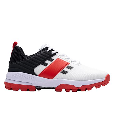 Gray Nicolls Players 3.0 Adult Batting Shoes