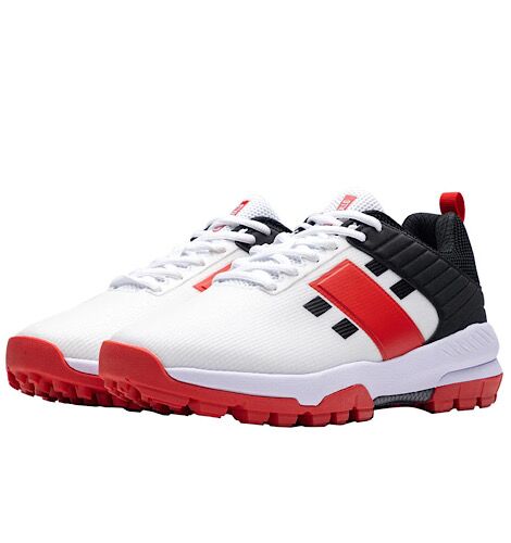 Gray Nicolls Players 3.0 Adult Batting Shoes