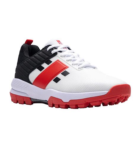 Gray Nicolls Players 3.0 Adult Batting Shoes