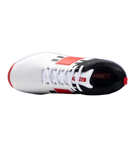 Gray Nicolls Players 3.0 Adult Batting Shoes