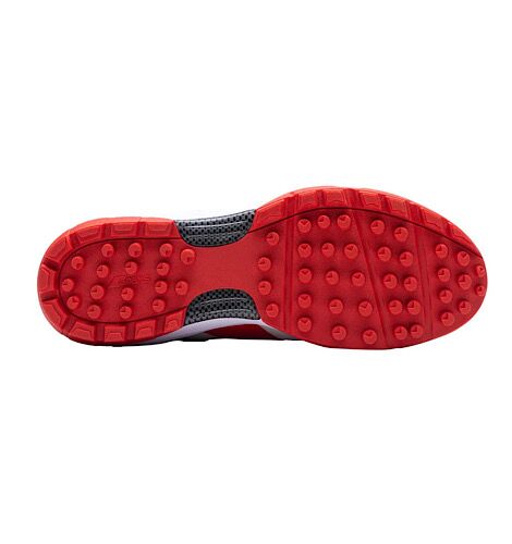 Gray Nicolls Players 3.0 Batting Shoes