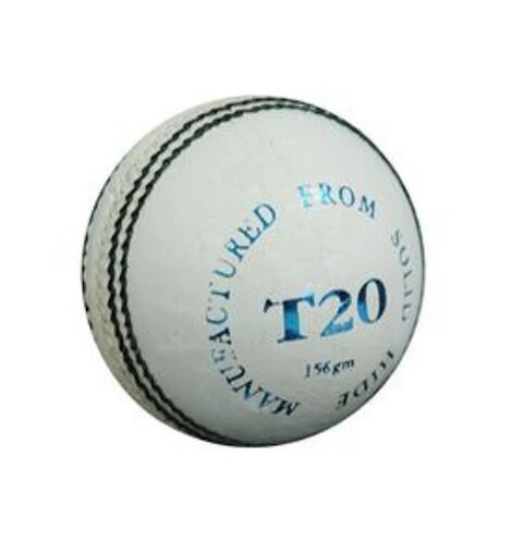 Dukes T20 Cricket Ball