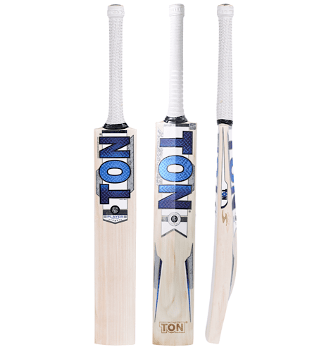 TON Player Edition Cricket Bat
