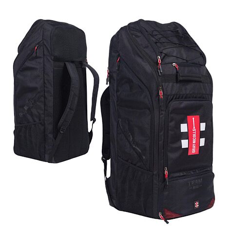 Gray Nicolls Team 800 Duffel Bag