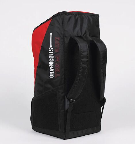 Gray Nicolls Team 400 Duffel Bag