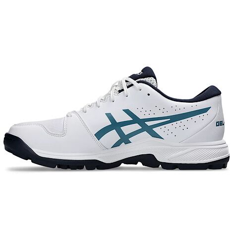 Asics Gel-Peake 2 Cricket Shoes