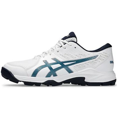 Asics Gel-Peake 2 Cricket Shoes