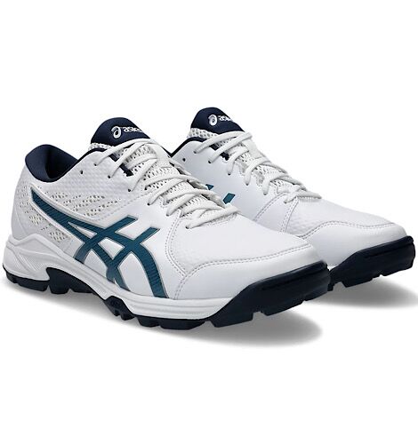 Asics Gel-Peake 2 Cricket Shoes