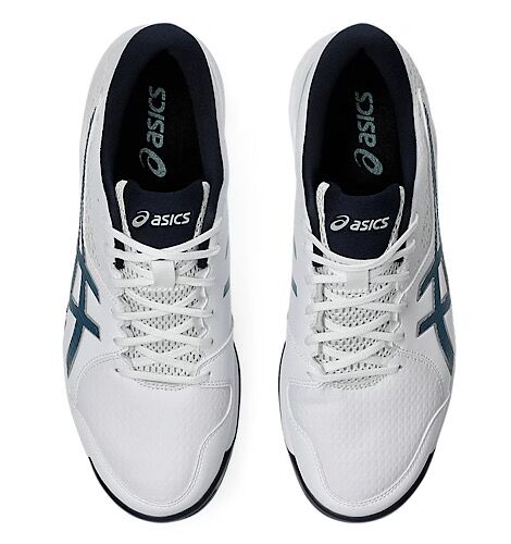 Asics Gel-Peake 2 Cricket Shoes