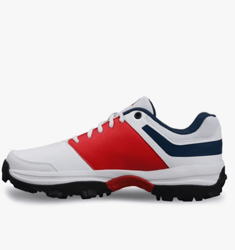 Adidas Crinu 23 Cricket Shoes