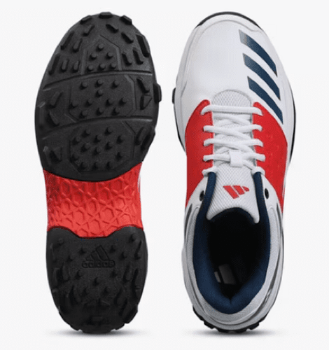 Adidas Crinu 23 Cricket Shoes