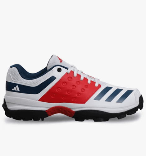 Adidas Crinu 23 Cricket Shoes