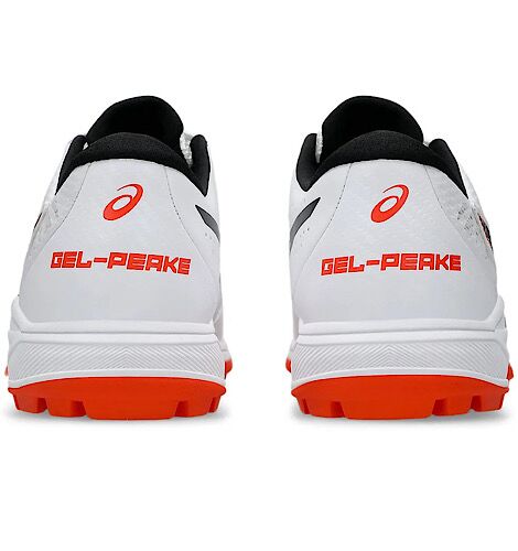 Asics Gel-Peake 2 Cricket Shoes