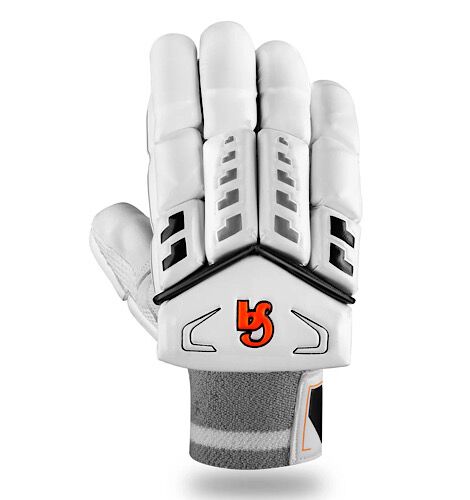 CA Plus 20K 1.0 Batting Gloves
