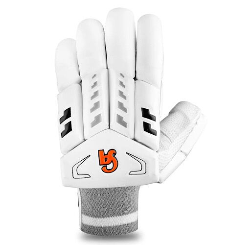 CA Plus 20K 2.0 Batting Gloves