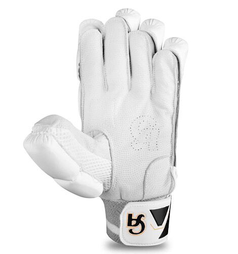 CA Plus 20K 2.0 Batting Gloves
