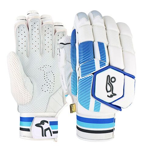 Kookaburra Rapid Pro Batting Gloves