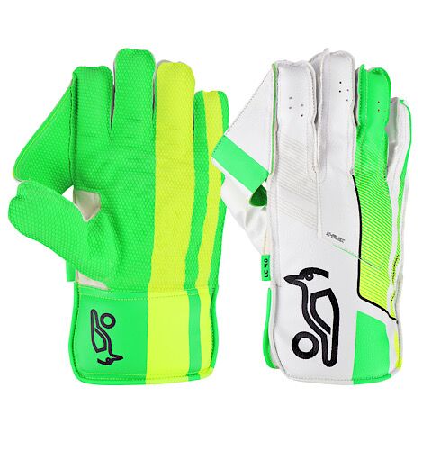 Kookaburra LC 4.0 Wicket Keeping Glove