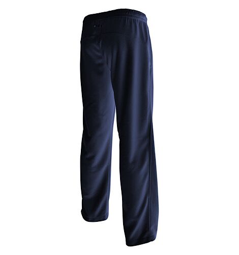 Kookaburra Pro Players Cricket Trousers Navy