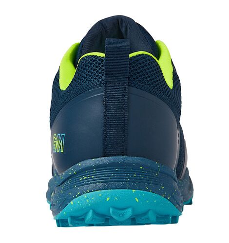 GM Aion All Rounder Cricket Shoe Navy